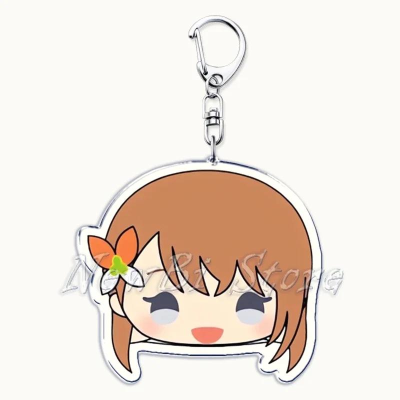 Cute VIRTUAL SINGER Waifu Hentai Girls Keychains Anime Game Wonderlands Showtime 25 Nightcord Vivid BAD SQUAD MORE JUMP Keyrings
Cute VIRTUAL SINGER Waifu Hentai Girls Keychains Anime Game Wonderlands Showtime 25 Nightcord Vivid BAD SQUAD MORE JUMP Keyrings