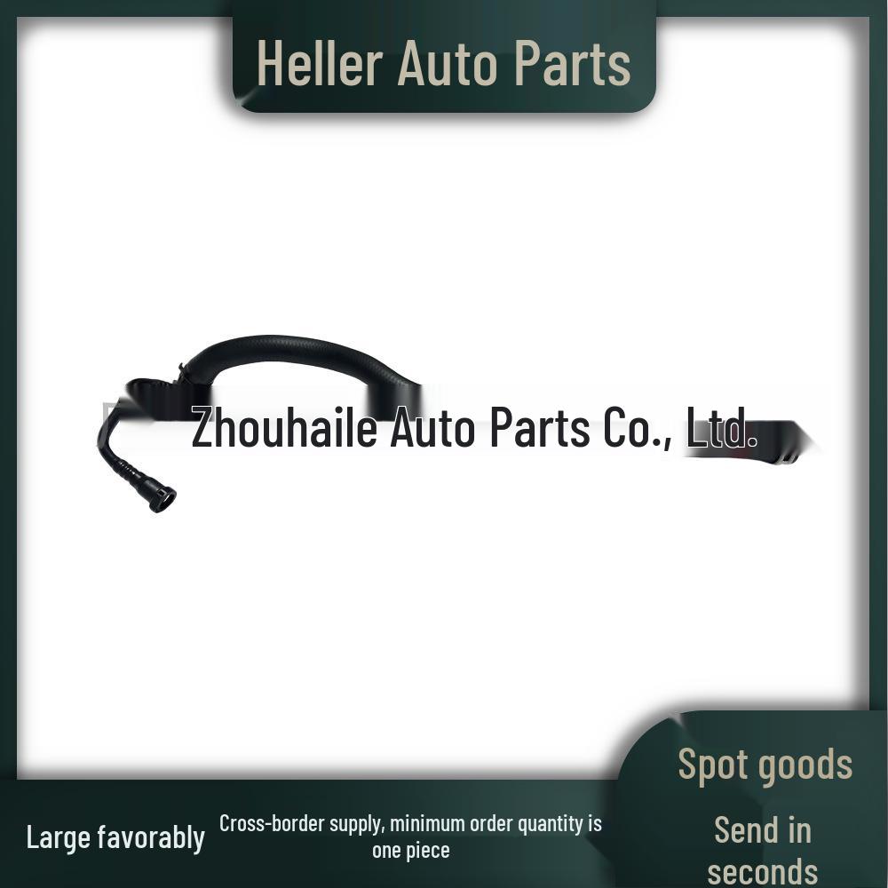 LR013691 Water Hose for Land Rover 3.0 Diesel Range Rover & Discovery 4 Radiator to Cooler. Neutral
LR013691 Water Hose for Land Rover 3.0 Diesel Range Rover & Discovery 4 Radiator to Cooler. Neutral