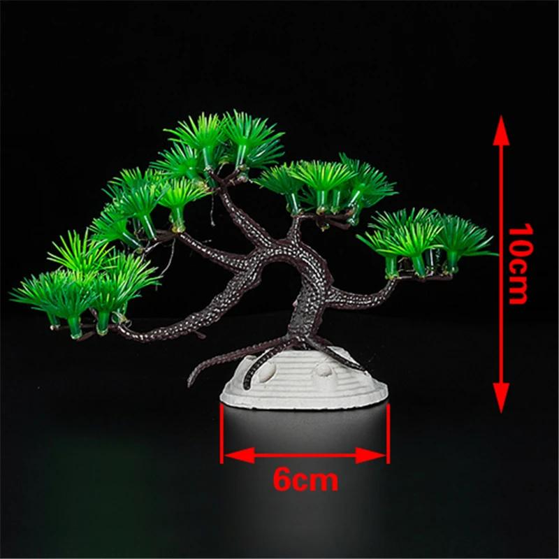 Креативні суші невеликі прикраси суші спеціальні страви готель ресторан сашимі страви прикраса тарілки квіти та рослини
Креативні суші невеликі прикраси суші спеціальні страви готель ресторан сашимі страви прикраса тарілки квіти та рослини