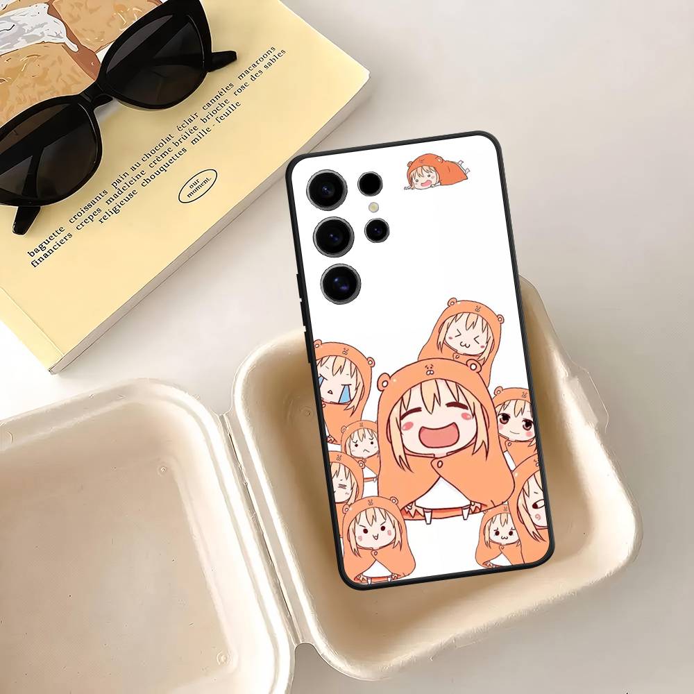Azur L-Lane Game Case For Samsung Galaxy Case S25 S23 S22 S21 S30 S20 S10 Ultra Plus FE TPU Soft Cover Samsung S23 5G
Azur L-Lane Game Case For Samsung Galaxy Case S25 S23 S22 S21 S30 S20 S10 Ultra Plus FE TPU Soft Cover Samsung S23 5G