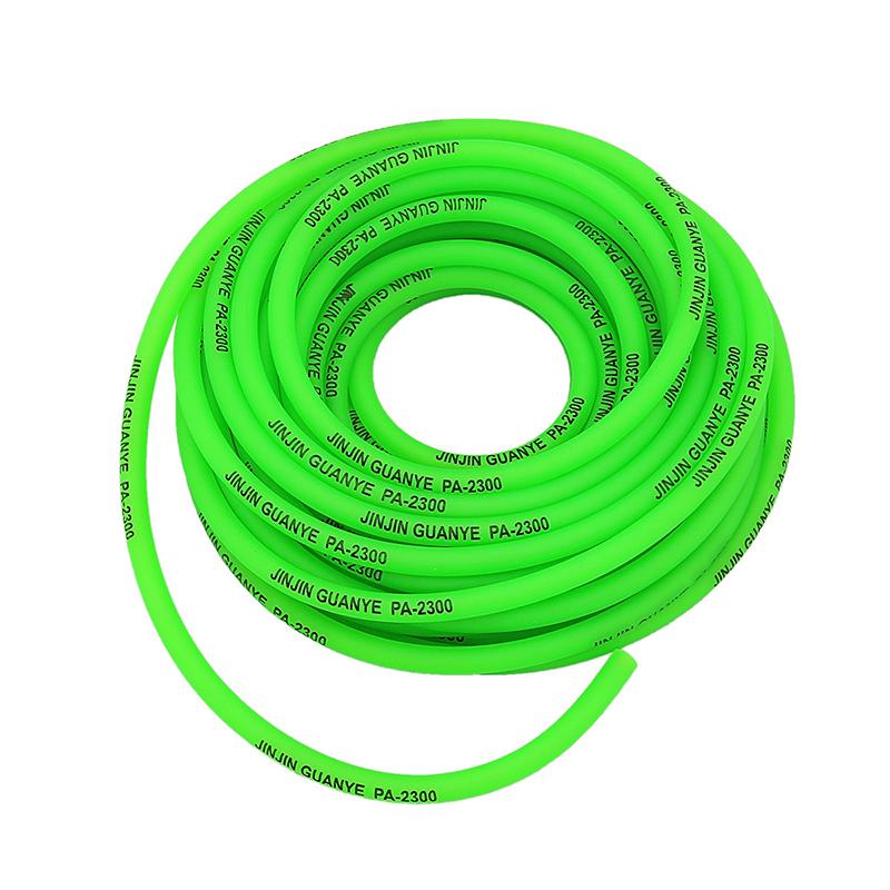 Универсальный шланг для мотоцикла, шланг для бензинового топлива, трубка для масляной трубы для мини-мотоцикла, квадроцикла, мини-мотоцикла, скутера зелёный
Универсальный шланг для мотоцикла, шланг для бензинового топлива, трубка для масляной трубы для мини-мотоцикла, квадроцикла, мини-мотоцикла, скутера зелёный