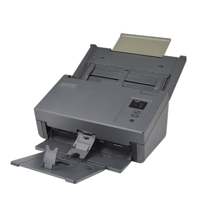 Microtek FileScan 2610S A4 Automatic Duplex Document Scanner CN plug (adapter included)
Microtek FileScan 2610S A4 Automatic Duplex Document Scanner CN plug (adapter included)