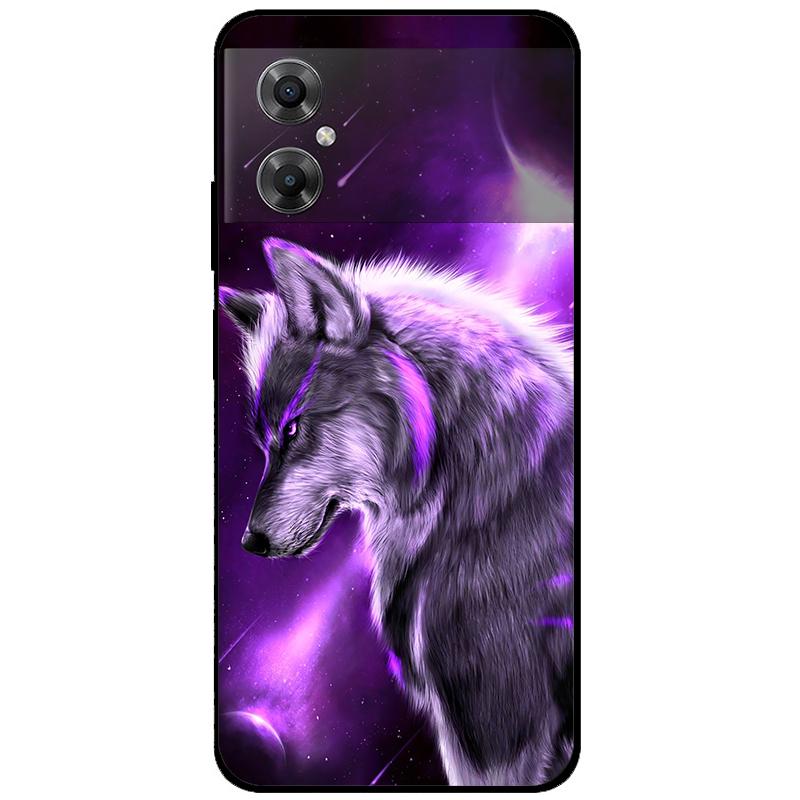 Case For Xiaomi Poco M4 Cases Silicone Back Cover For Poco M4 5G Cute Animal Painted Phone Bumper Case For Xiaomi Poco M4 M 4 XiaomiPoco M4 5G
Case For Xiaomi Poco M4 Cases Silicone Back Cover For Poco M4 5G Cute Animal Painted Phone Bumper Case For Xiaomi Poco M4 M 4 XiaomiPoco M4 5G