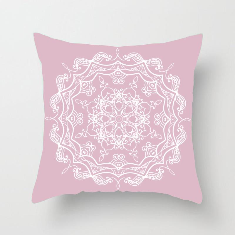 Квадратная наволочка в стиле бохо с принтом, автомобильный диван, офисное кресло, наволочка, простое украшение для дома 40X40CM
Квадратная наволочка в стиле бохо с принтом, автомобильный диван, офисное кресло, наволочка, простое украшение для дома 40X40CM