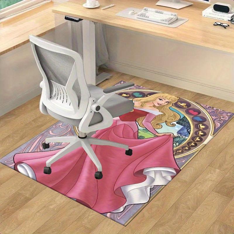 1pc, Home Decor Carpet | Office Rug | Chair Mat | Outdoor Carpet | Gift Idea P029 60cm by 90cm
1pc, Home Decor Carpet | Office Rug | Chair Mat | Outdoor Carpet | Gift Idea P029 60cm by 90cm