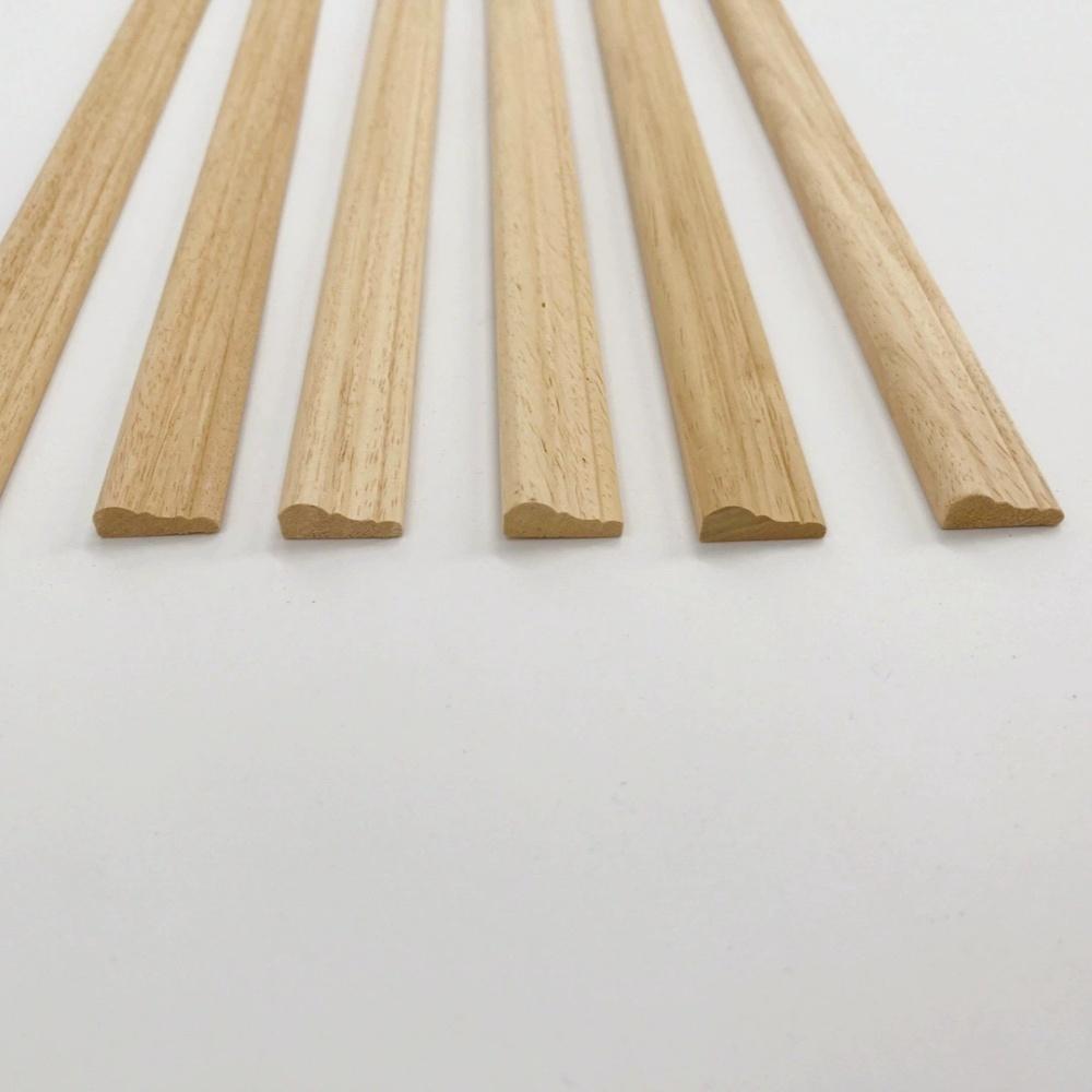 1/2/4/8PCS Decorative Wood Moldings Wooden Furniture Applications Decals for Walls Wood Corner Cabinet Applique Home Decor 1PC
1/2/4/8PCS Decorative Wood Moldings Wooden Furniture Applications Decals for Walls Wood Corner Cabinet Applique Home Decor 1PC