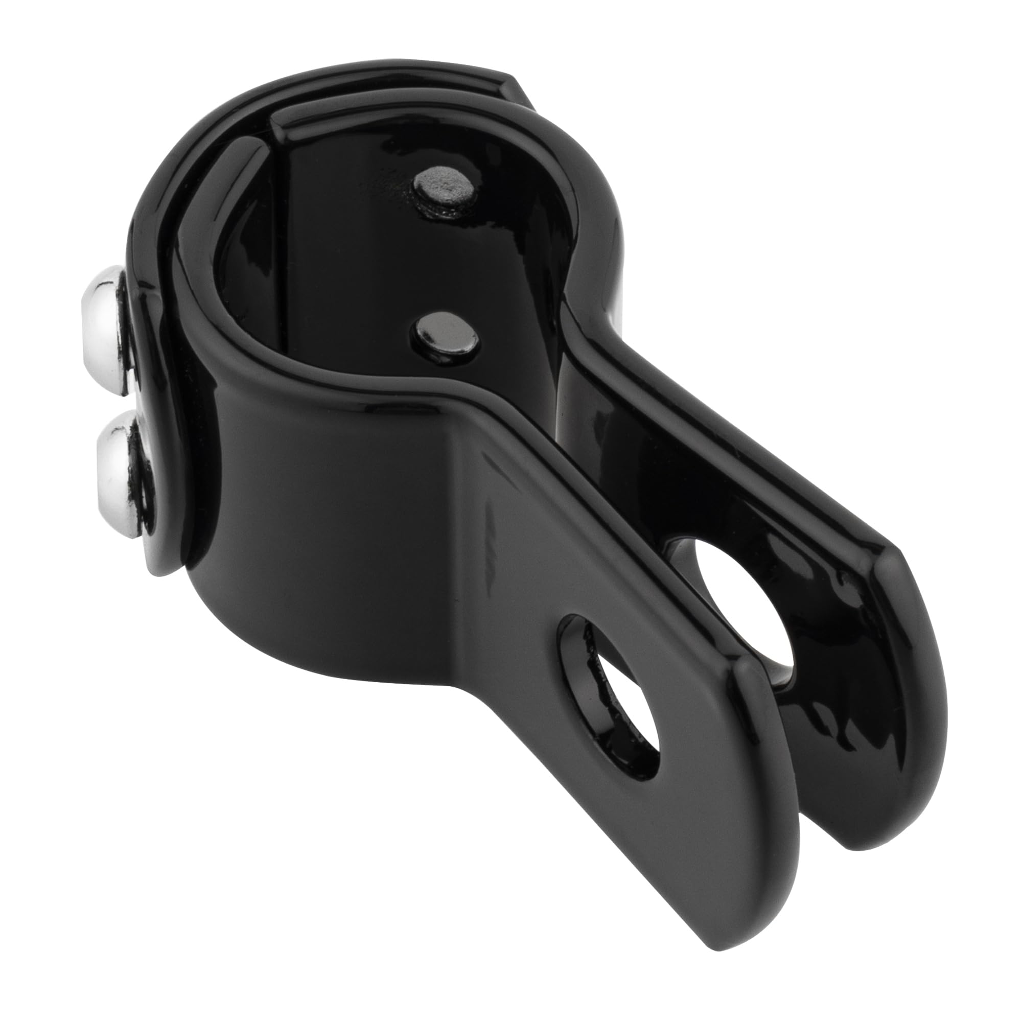 Kijima Bike Parts Clamp 3 Pieces 1 Inch Black 1 Pack of 1 чёрный
Kijima Bike Parts Clamp 3 Pieces 1 Inch Black 1 Pack of 1 чёрный