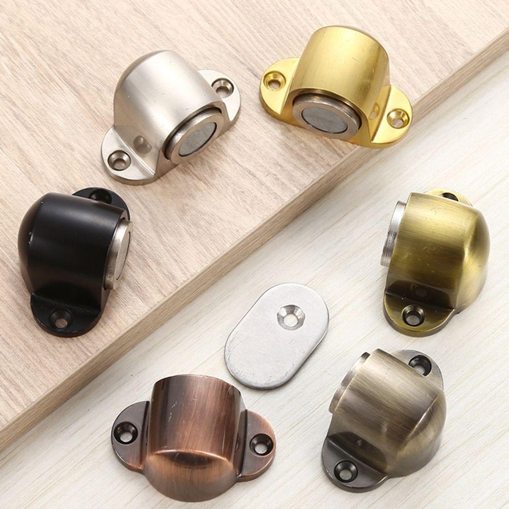Multifunction Zinc Zinc Zinc Alloy Door Suction Universal Engineering Hardware Door Resistance Tenant
Multifunction Zinc Zinc Zinc Alloy Door Suction Universal Engineering Hardware Door Resistance Tenant