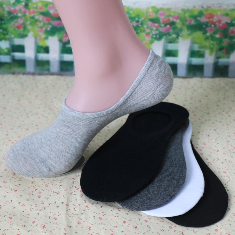 Casual Combed Cotton Socks, Men s Casual Shallow Boat Socks, Solid Color Invisible Breathable Boat Socks, Adult Socks 1 pair темно-синього кольору
Casual Combed Cotton Socks, Men s Casual Shallow Boat Socks, Solid Color Invisible Breathable Boat Socks, Adult Socks 1 pair темно-синього кольору