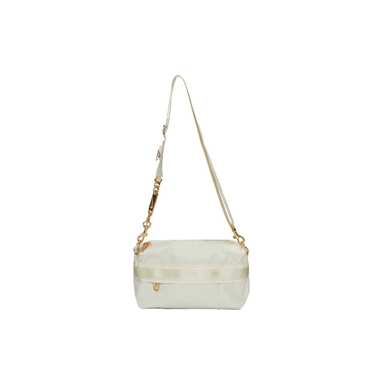 Nike Nsw Futura Luxe Crossbody Спортивна Повсякденна Тканинна Сумка на Ланцюжку Через Плече Жіночі сумки Off-White CW9304-113 MISC
Nike Nsw Futura Luxe Crossbody Спортивна Повсякденна Тканинна Сумка на Ланцюжку Через Плече Жіночі сумки Off-White CW9304-113 MISC