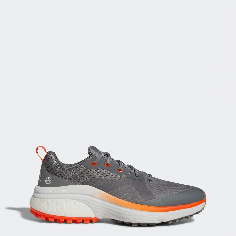 Adidas Мужские кроссовки без шипов adidas Solarmotion серые три облака белые ударно-оранжевые
Adidas Мужские кроссовки без шипов adidas Solarmotion серые три облака белые ударно-оранжевые