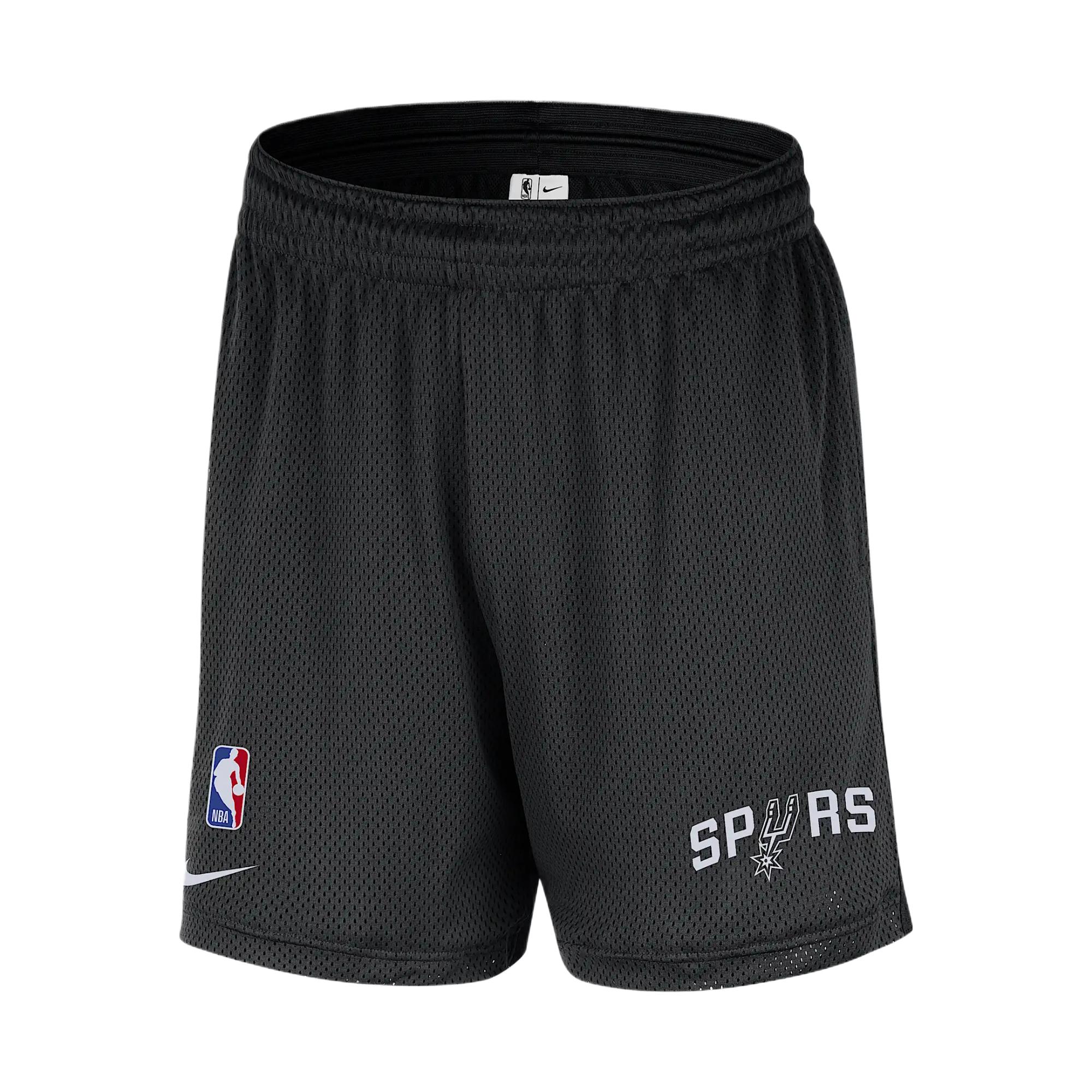 Nike Comfortable Versatile Simple Fashion Casual Shorts Men shorts Black FV2009-010 M
Nike Comfortable Versatile Simple Fashion Casual Shorts Men shorts Black FV2009-010 M