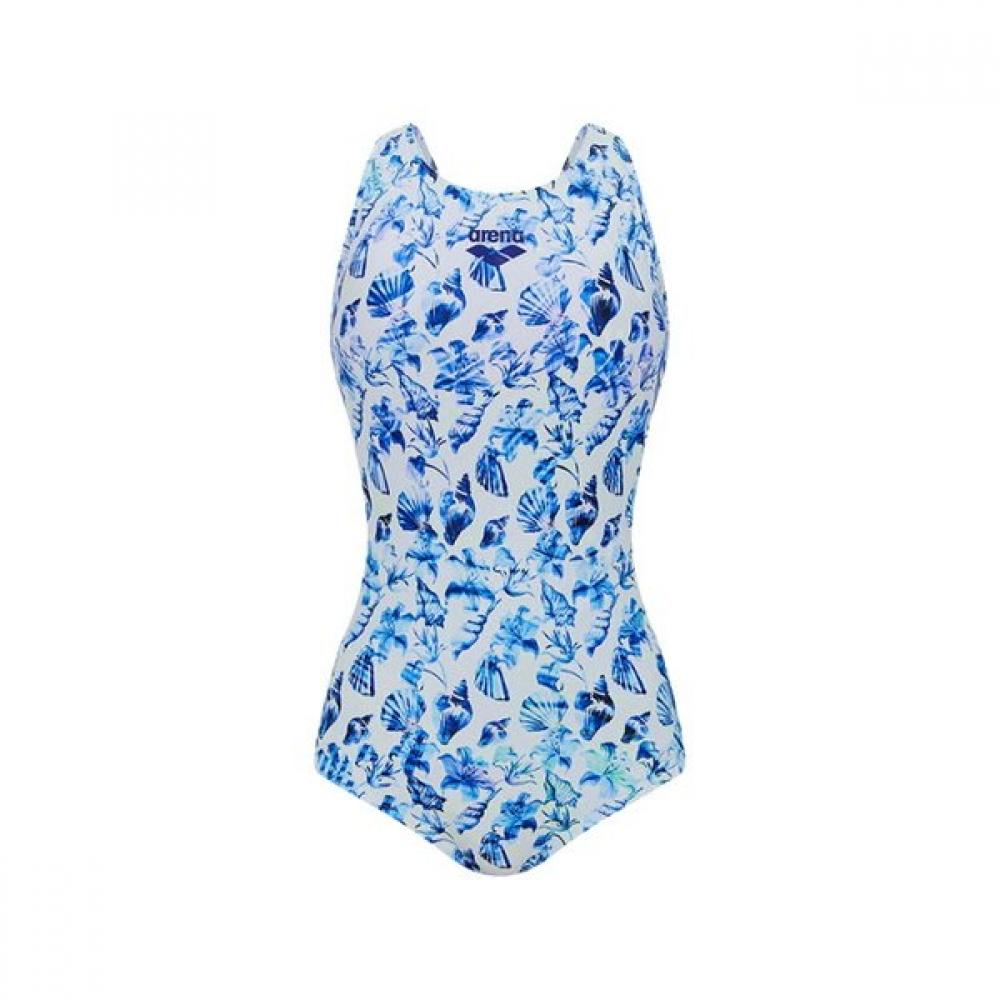 Arena Women S SUmmer Shell dreSS U Back a5fl1lS01 Wht white/100
Arena Women S SUmmer Shell dreSS U Back a5fl1lS01 Wht white/100