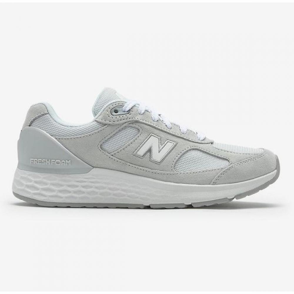 NeW Balance Fresh Foam Walking 1880 V1 W D Sneaker B1 Nbpqfs111l 16 NBPQFS111L 16 220
NeW Balance Fresh Foam Walking 1880 V1 W D Sneaker B1 Nbpqfs111l 16 NBPQFS111L 16 220