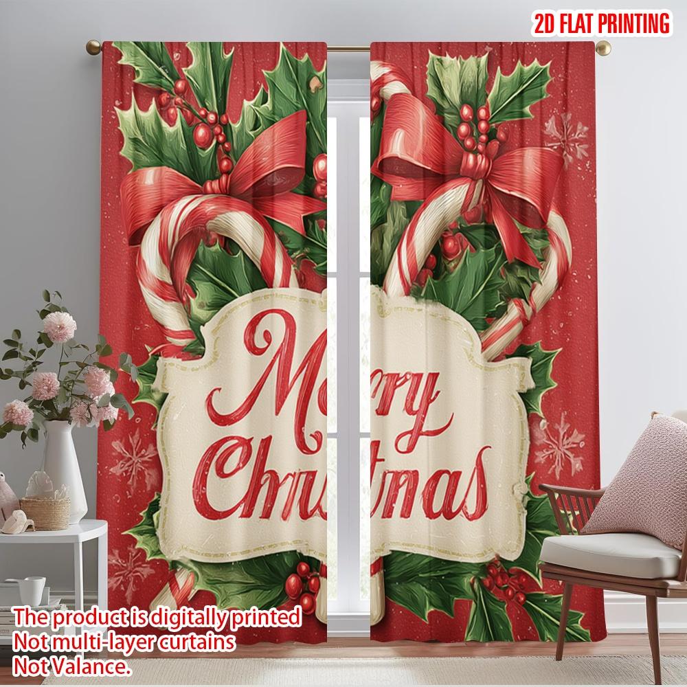2pcs,2D plane printing Curtain Fabric Tropical Beach Santa Surf1 Versatile Fabric (without rod) Festive Perfect for Study, 52.50×116.00 CM 2pcs
2pcs,2D plane printing Curtain Fabric Tropical Beach Santa Surf1 Versatile Fabric (without rod) Festive Perfect for Study, 52.50×116.00 CM 2pcs