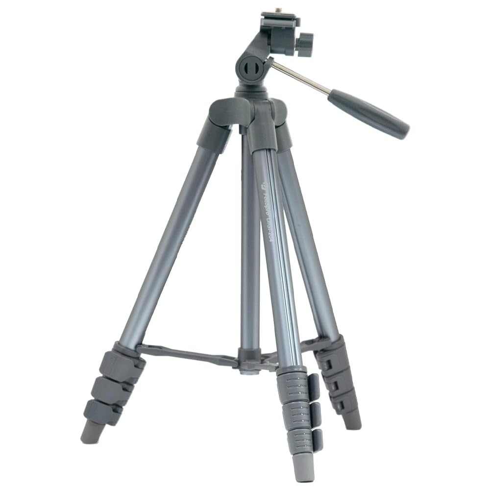 Штатив Fotopro 120 см, 4 уровня, регулируемый, небольшой, 3-позиционный, сумка для хранения видеокамеры, цифровой камеры, совместимой с зеркальными фотоаппаратами, алюминиевый, GM, оружейная бронза DIGI-204
Штатив Fotopro 120 см, 4 уровня, регулируемый, небольшой, 3-позиционный, сумка для хранения видеокамеры, цифровой камеры, совместимой с зеркальными фотоаппаратами, алюминиевый, GM, оружейная бронза DIGI-204