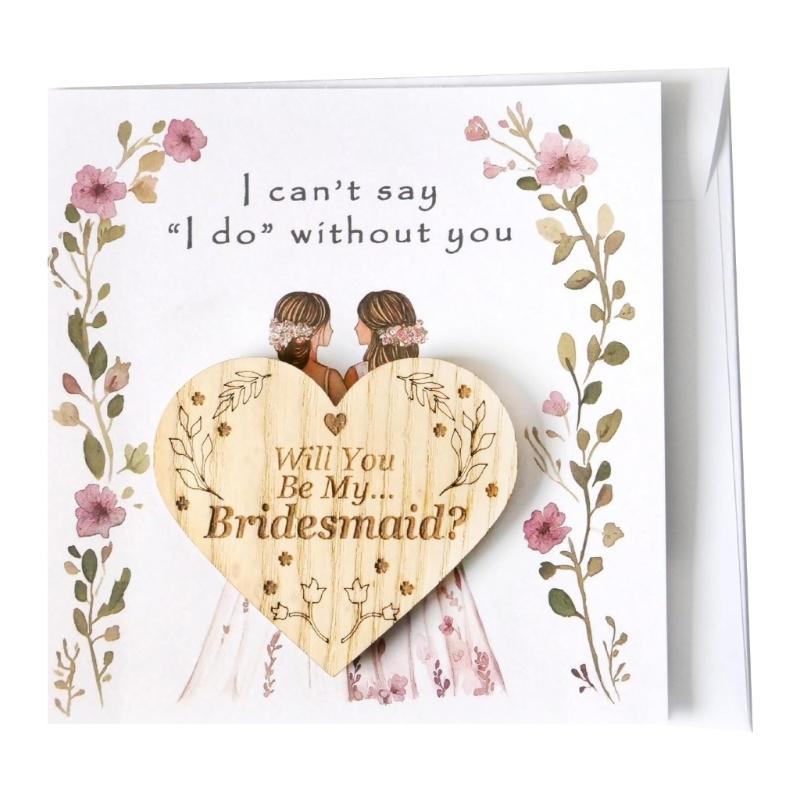 User Friendly Friendship Keepsake Wooden Pendant For Birthdays Anniversaries Home Decoration Hanging Ornament
User Friendly Friendship Keepsake Wooden Pendant For Birthdays Anniversaries Home Decoration Hanging Ornament