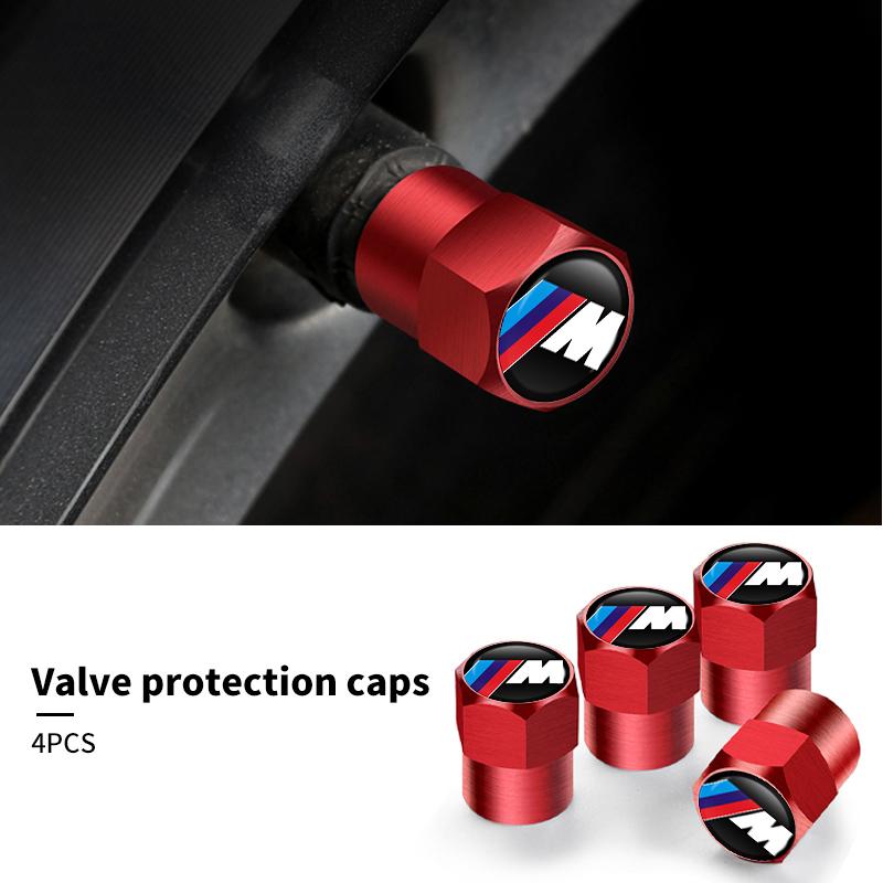Нові 4 шт. Ковпачки клапанів колісних шин автомобіля Кришки штоків повітря Аксесуари Для BMW E90 E60 E46 E39 F30 F10 E87 X3 X4 X5 X1 G30 G20 M3 M5
Нові 4 шт. Ковпачки клапанів колісних шин автомобіля Кришки штоків повітря Аксесуари Для BMW E90 E60 E46 E39 F30 F10 E87 X3 X4 X5 X1 G30 G20 M3 M5