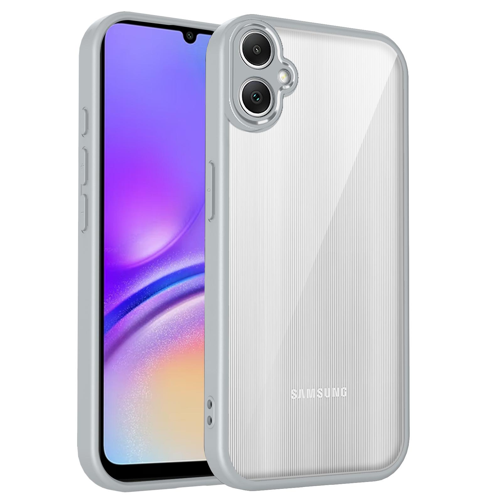 Чехол для Samsung Galaxy A05 Чехол для телефона Galaxy F05 Чехол для Galaxy M05 a05 Чехол с воздушной подушкой Силиконовый бампер Прозрачная матовая задняя крышка Жесткий Galaxy M05
Чехол для Samsung Galaxy A05 Чехол для телефона Galaxy F05 Чехол для Galaxy M05 a05 Чехол с воздушной подушкой Силиконовый бампер Прозрачная матовая задняя крышка Жесткий Galaxy M05