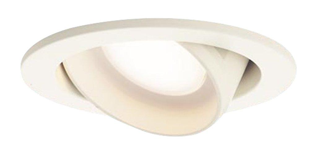 Светодиодный светильник Panasonic Downlight, встраиваемый в потолок, тип 60, рассеянный свет, цветная лампа LSEB5505LE1
Светодиодный светильник Panasonic Downlight, встраиваемый в потолок, тип 60, рассеянный свет, цветная лампа LSEB5505LE1