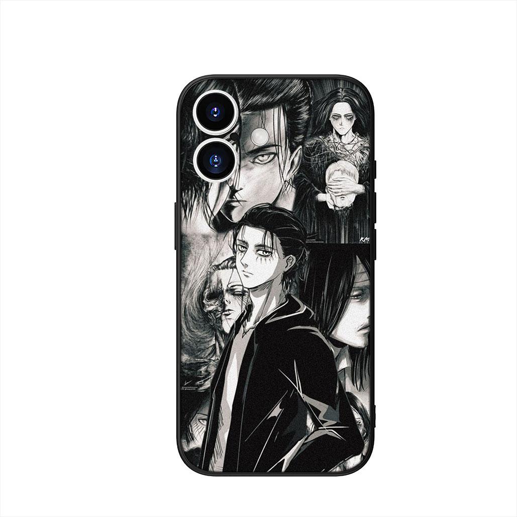 Attack On Titan Levi Poster Phone Case for Samsung Galaxy A55 A54 A25 A36 A17 A26 A35 A33 A34 A14 A37 S8 S9 S20 S21 FE S10 Plus Galaxy S21+ 5G
Attack On Titan Levi Poster Phone Case for Samsung Galaxy A55 A54 A25 A36 A17 A26 A35 A33 A34 A14 A37 S8 S9 S20 S21 FE S10 Plus Galaxy S21+ 5G