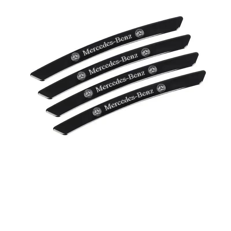 4pcs Aluminum Car Wheel Hub Badge Tire Rim Sticker Decor Accessorie For Mercedes Benz E C G M R S Class W204 W212 GLC AMG 4MATIC
4pcs Aluminum Car Wheel Hub Badge Tire Rim Sticker Decor Accessorie For Mercedes Benz E C G M R S Class W204 W212 GLC AMG 4MATIC