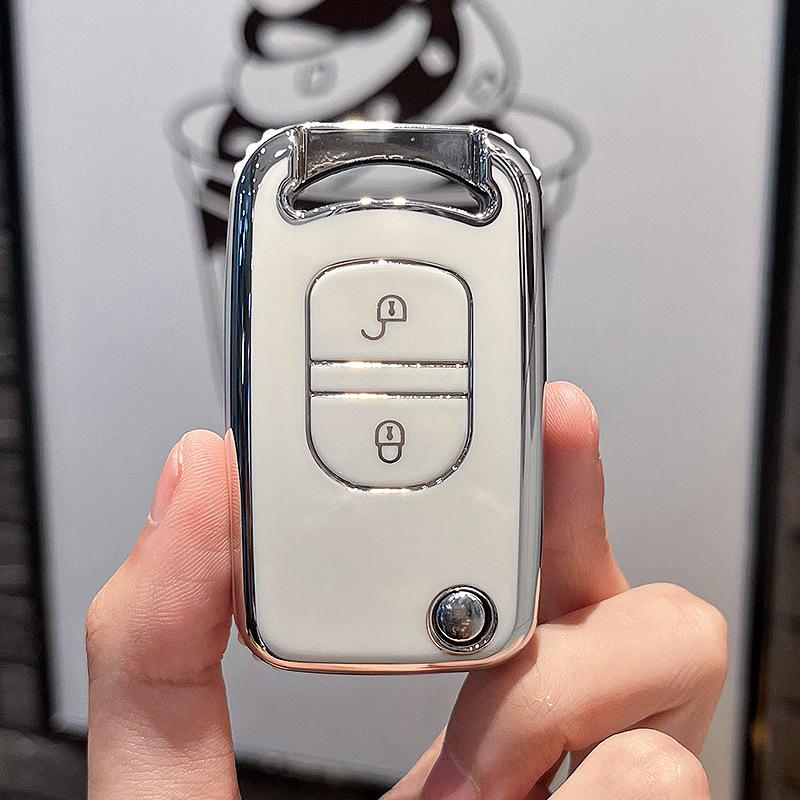 FAW Jiefang Heavy Truck Key Case: J6P/JH6/J6L Navigator/J6M Protective Shell with Buckle Bag
FAW Jiefang Heavy Truck Key Case: J6P/JH6/J6L Navigator/J6M Protective Shell with Buckle Bag
