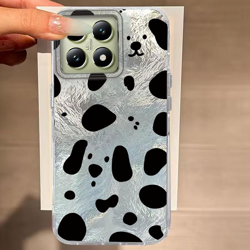 For Xiaomi 14T Pro 5G 13T Pro 13T 11 Lite 11 Lite 5G NE Phone Case Cute Cat Cartoon For Xiaomi 14T Protective Silicone Back Bags Xiaomi 14t
For Xiaomi 14T Pro 5G 13T Pro 13T 11 Lite 11 Lite 5G NE Phone Case Cute Cat Cartoon For Xiaomi 14T Protective Silicone Back Bags Xiaomi 14t