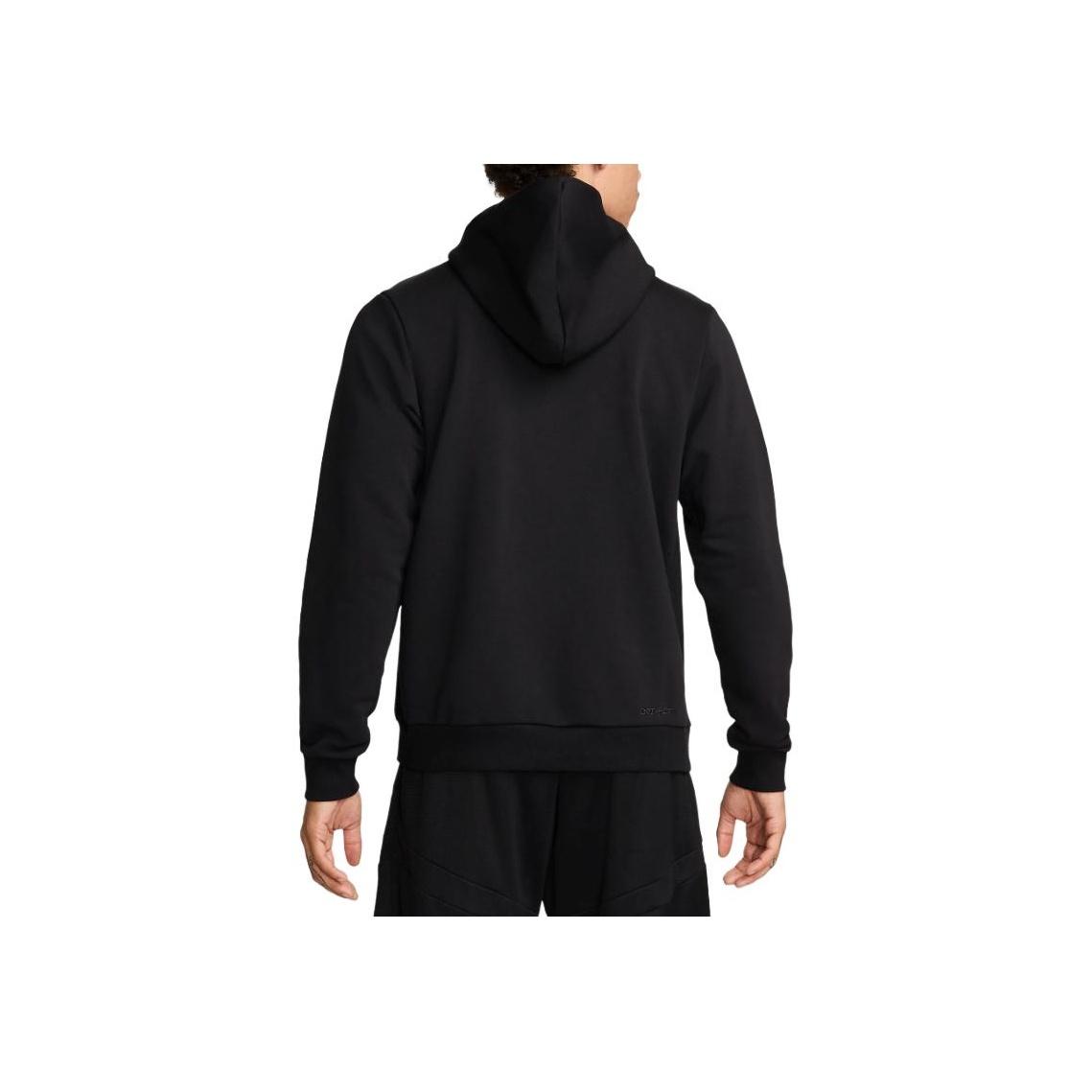 Новое мужское худи-пуловер для баскетбола Nike Kobe с технологией Nike Dri FIT HF0066-010 M
Новое мужское худи-пуловер для баскетбола Nike Kobe с технологией Nike Dri FIT HF0066-010 M