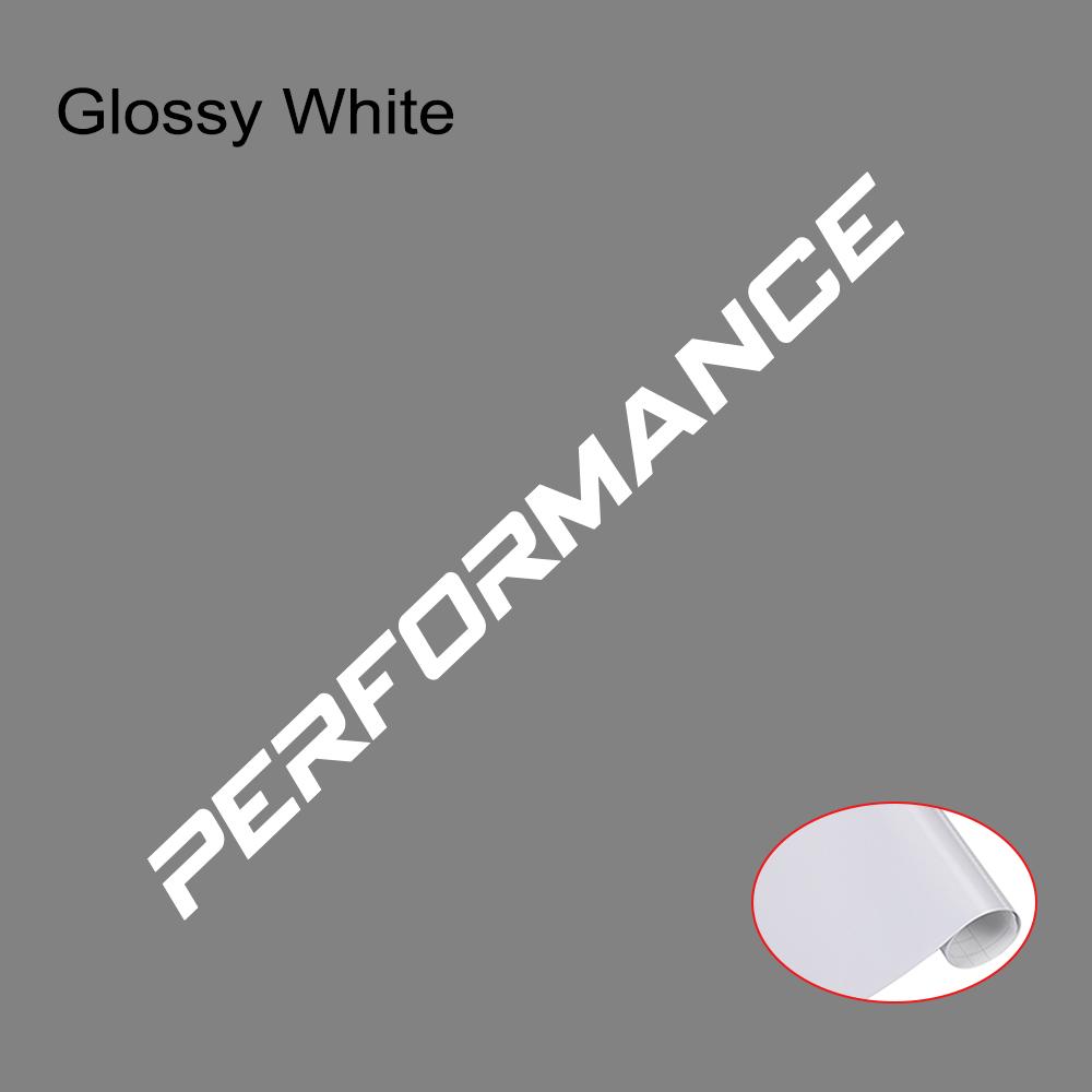 Car Front Windshield Sticker Graphics Performance Windscreen Decor Decal Vinyl DIY Wraps Decoration Auto Para Tuning Accessories 88.5x6.1cm
Car Front Windshield Sticker Graphics Performance Windscreen Decor Decal Vinyl DIY Wraps Decoration Auto Para Tuning Accessories 88.5x6.1cm
