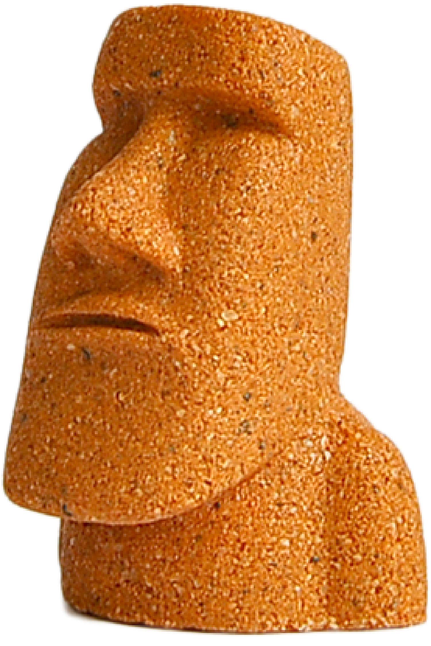 Minamisanriku Moai Mini Moai Good Luck for Prayers for Safe Improved Family Funny Good Luck Objects Family, Statue, Children, Delivery, Luck, Goods,
Minamisanriku Moai Mini Moai Good Luck for Prayers for Safe Improved Family Funny Good Luck Objects Family, Statue, Children, Delivery, Luck, Goods,