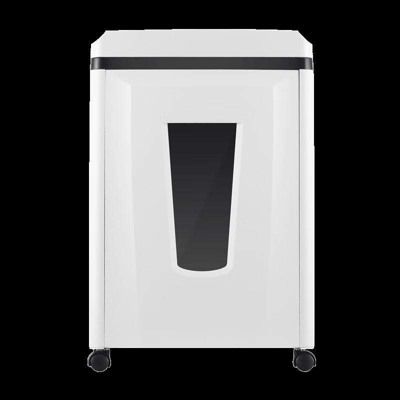 AURORA AS1260CD Commercial Paper Shredder CN plug (adapter included)
AURORA AS1260CD Commercial Paper Shredder CN plug (adapter included)