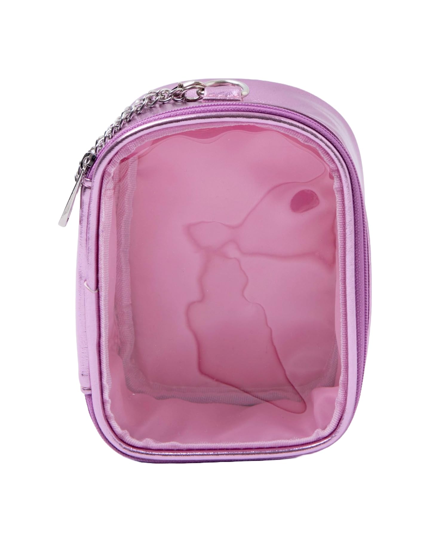 Цветной мини-сшитый мешочек Itaba Ita Bag Clear Bag Clear Mini Pouch Bag Pouch Oshikatsu Oshikatsu Goods Oshikatsu Bag Mini Bag Bag Gift Present Spring
Цветной мини-сшитый мешочек Itaba Ita Bag Clear Bag Clear Mini Pouch Bag Pouch Oshikatsu Oshikatsu Goods Oshikatsu Bag Mini Bag Bag Gift Present Spring