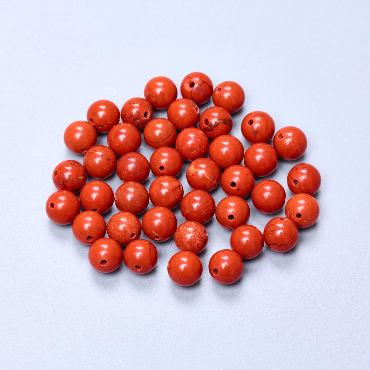 Аксессуары для изготовления ювелирных изделий 60/50/40/30 шт. 4/6/8/10 мм красный камень натуральный камень круглый бисер ожерелье браслет своими руками 8mm
Аксессуары для изготовления ювелирных изделий 60/50/40/30 шт. 4/6/8/10 мм красный камень натуральный камень круглый бисер ожерелье браслет своими руками 8mm