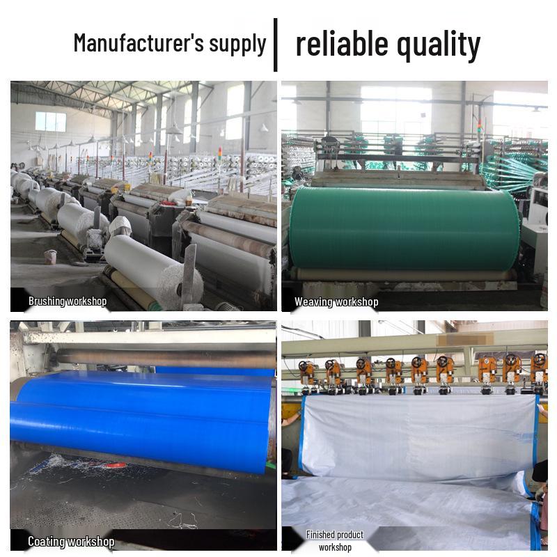 Weatherproof Equipment & Furniture Cover - Sun, Rain, Dust Protection Various Sizes
Weatherproof Equipment & Furniture Cover - Sun, Rain, Dust Protection Various Sizes