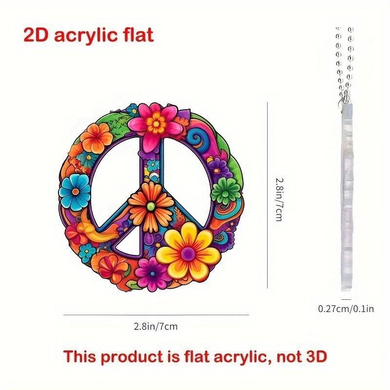 Delightful Floral Acrylic Wreath Car Ornament Ideal For Holiday Gifting Decor And
Delightful Floral Acrylic Wreath Car Ornament Ideal For Holiday Gifting Decor And