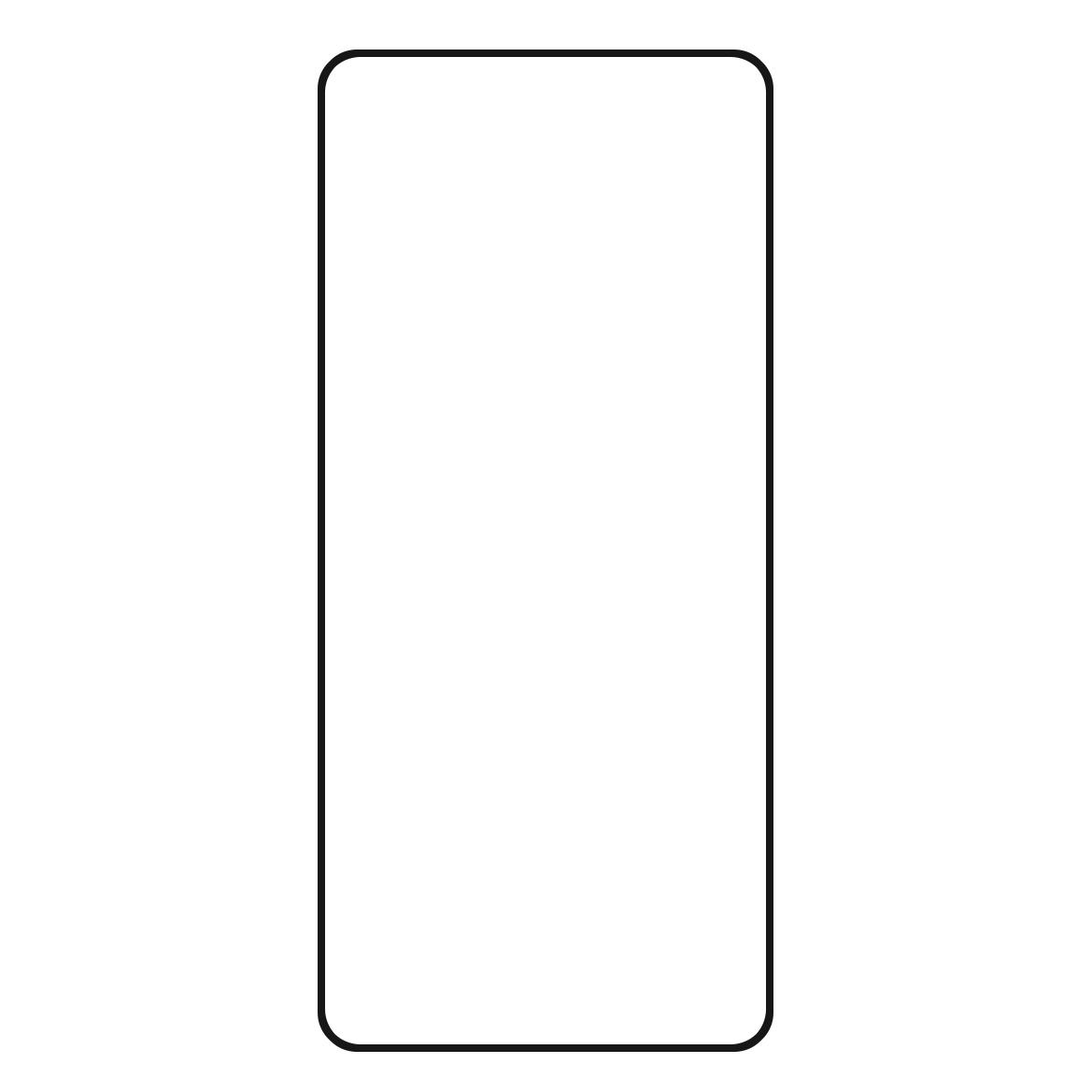 Full Glue Anti-Scratch Tempered Glass Silk Print Full Screen Coverage Protector Film for Xiaomi Redmi K40 Gaming Type A
Full Glue Anti-Scratch Tempered Glass Silk Print Full Screen Coverage Protector Film for Xiaomi Redmi K40 Gaming Type A