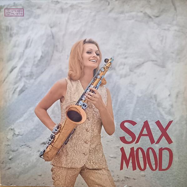 Виниловая пластинка GEORGE TAKANO ART POPS ORCHESTRA Sax Mood PLA09 MICRORECORD Япония Оби Джаз Б/у
Виниловая пластинка GEORGE TAKANO ART POPS ORCHESTRA Sax Mood PLA09 MICRORECORD Япония Оби Джаз Б/у