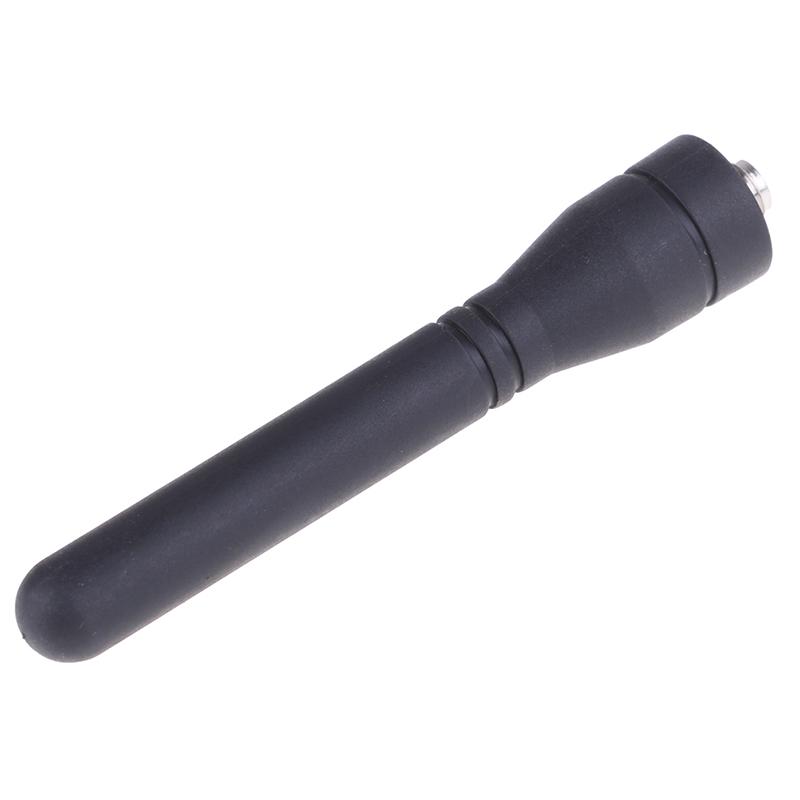 Soft antenna SF20 SMA-F female for Baofeng UV-5R UV-82 82L BF-888S
Soft antenna SF20 SMA-F female for Baofeng UV-5R UV-82 82L BF-888S
