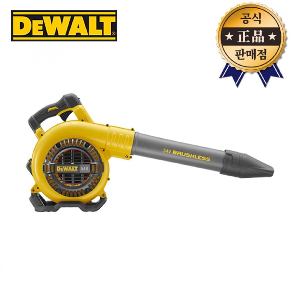 Зарядное устройство DeWalt DCM572X1, 3,0 Ач, 1 аккумулятор, бесщеточный вентилятор 18 В, 54 В
Зарядное устройство DeWalt DCM572X1, 3,0 Ач, 1 аккумулятор, бесщеточный вентилятор 18 В, 54 В