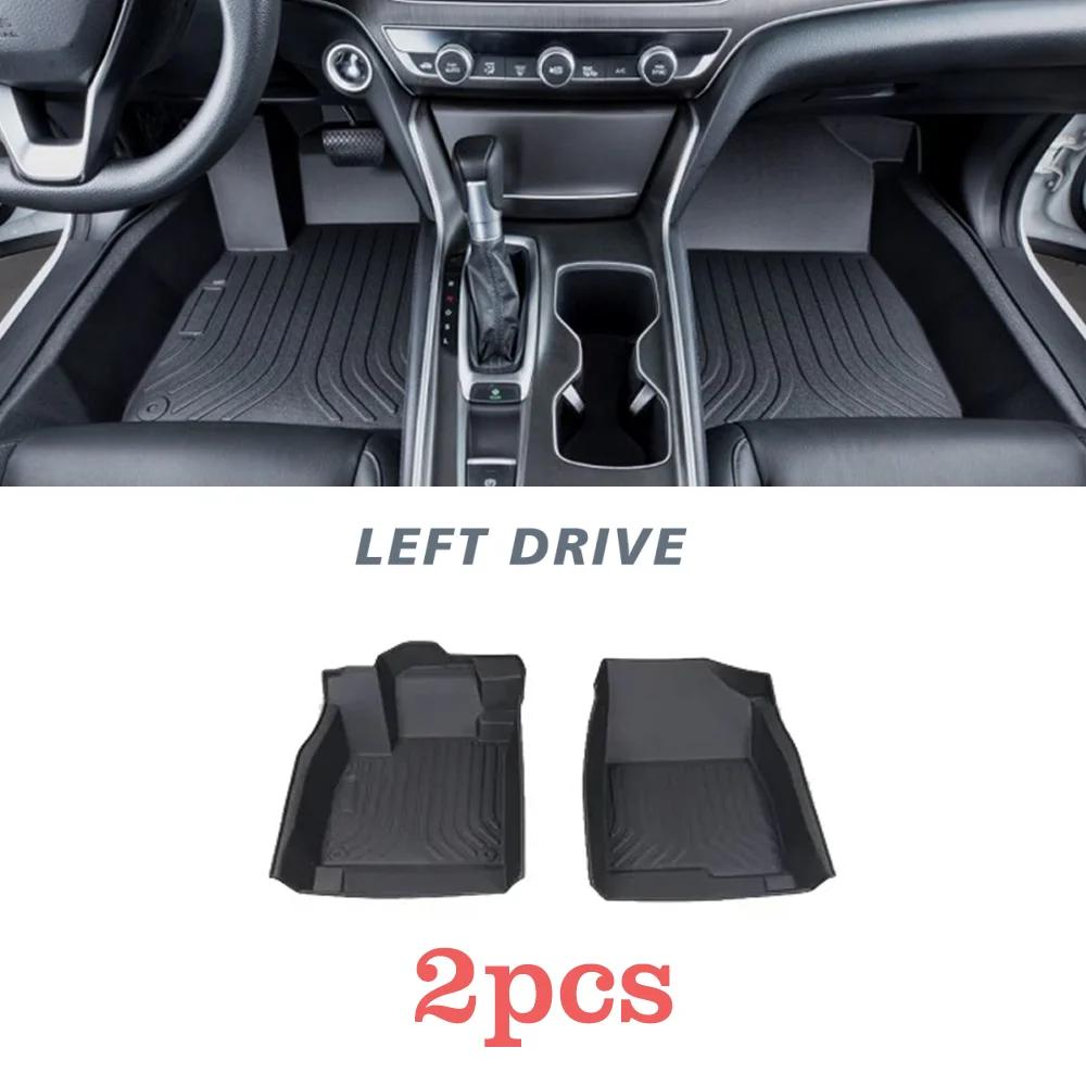 Автомобильный коврик для багажника Rea, специальный напольный коврик для Mercedes Benz GLB 250 180 200 X247 2020~2025, водонепроницаемый чехол, космический коврик, аксессуары
Автомобильный коврик для багажника Rea, специальный напольный коврик для Mercedes Benz GLB 250 180 200 X247 2020~2025, водонепроницаемый чехол, космический коврик, аксессуары