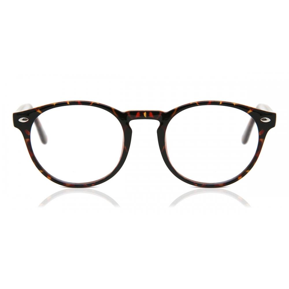 Full Rim Oval Tortoise Smartbuy Collection Louise Cp148 Fashion Unisex Eyeglasses Tortoise/49-21-145
Full Rim Oval Tortoise Smartbuy Collection Louise Cp148 Fashion Unisex Eyeglasses Tortoise/49-21-145