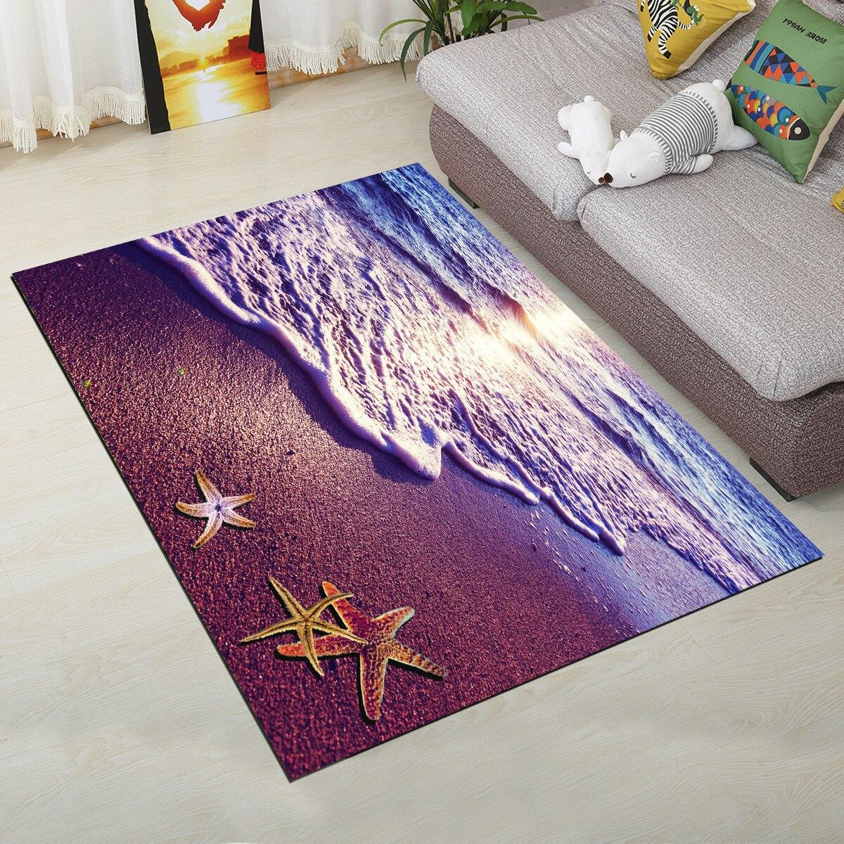Nordic 3D Afdrukken Grote Tapijten Onderwater Wereld Deur Mat Zachte Karpetten Противоскользящий коврик Voor Hal Slaapkamer woonkamer 40x120cm
Nordic 3D Afdrukken Grote Tapijten Onderwater Wereld Deur Mat Zachte Karpetten Противоскользящий коврик Voor Hal Slaapkamer woonkamer 40x120cm