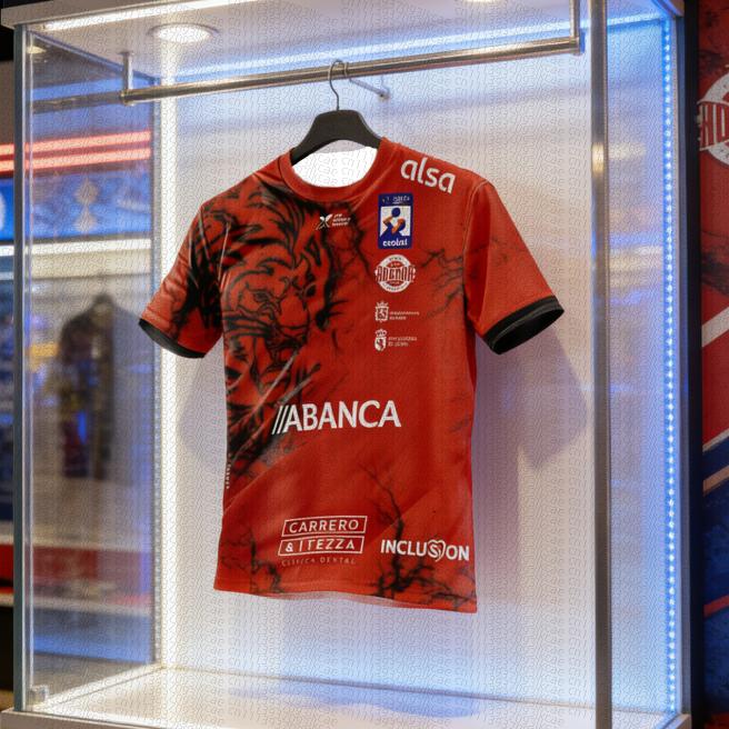 2026 Новый ABANCA Ademar León Прибытие Испания Футболка 3D Печать Повседневная Быстросохнущая Футболка Выездная Взрослая Мужская Евро Пляжная одежда S
2026 Новый ABANCA Ademar León Прибытие Испания Футболка 3D Печать Повседневная Быстросохнущая Футболка Выездная Взрослая Мужская Евро Пляжная одежда S