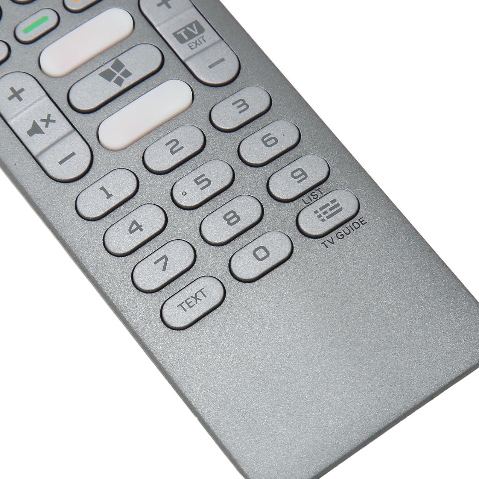 Голосовой пульт дистанционного управления телевизором для 43PUS7354 12 50PUS7354 12 55PUS7354 12 65PUS7354 12 43PUS7304 12
Голосовой пульт дистанционного управления телевизором для 43PUS7354 12 50PUS7354 12 55PUS7354 12 65PUS7354 12 43PUS7304 12