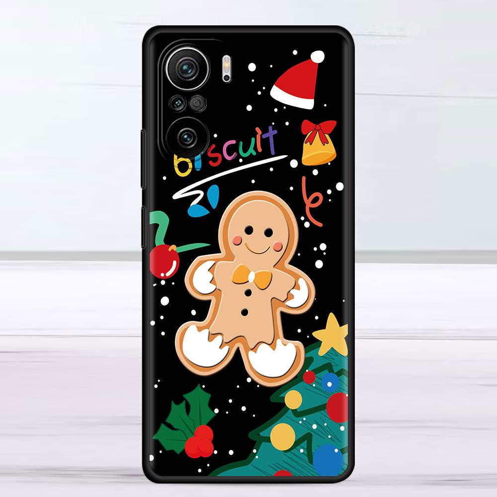 Снеговик Рождество Милый Чехол Для Xiaomi Redmi Note 11 10 9 Pro K40 10S 9S 9A 9C Чехол для телефона 9T 8 8T 7 11T Силиконовый чехол Redmi K40 Pro
Снеговик Рождество Милый Чехол Для Xiaomi Redmi Note 11 10 9 Pro K40 10S 9S 9A 9C Чехол для телефона 9T 8 8T 7 11T Силиконовый чехол Redmi K40 Pro