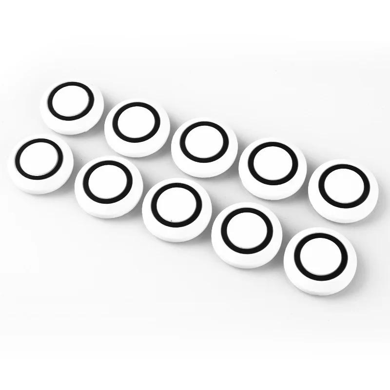 Car Body Dots Bumper Stickers DIY Bumper Door Cushion Shock Absorbing Pads Car Body Anti-scratch Bumper Stickers Exterior Parts
Car Body Dots Bumper Stickers DIY Bumper Door Cushion Shock Absorbing Pads Car Body Anti-scratch Bumper Stickers Exterior Parts