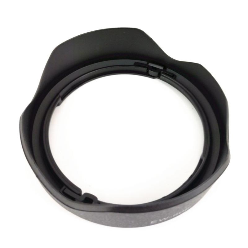 Petal Flower Lens Hood Replace EW-60E for Canon EOSM EOS M2 M3 M5 M10 EF-M 11-22MM f/4-5.6 IS STM / 11-22 MM F4-5.6 IS STM EW60E
Petal Flower Lens Hood Replace EW-60E for Canon EOSM EOS M2 M3 M5 M10 EF-M 11-22MM f/4-5.6 IS STM / 11-22 MM F4-5.6 IS STM EW60E