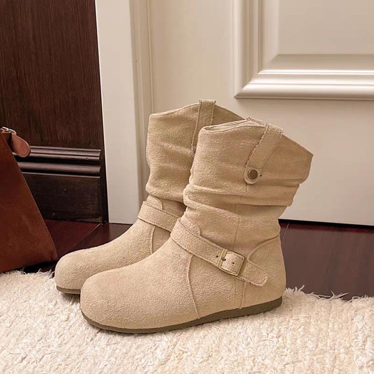 Ретро обувь, Замшевая обувь, Ботильоны с пряжками, Новая женская обувь, Плиссированные ботильоны 40 бежевый
Ретро обувь, Замшевая обувь, Ботильоны с пряжками, Новая женская обувь, Плиссированные ботильоны 40 бежевый