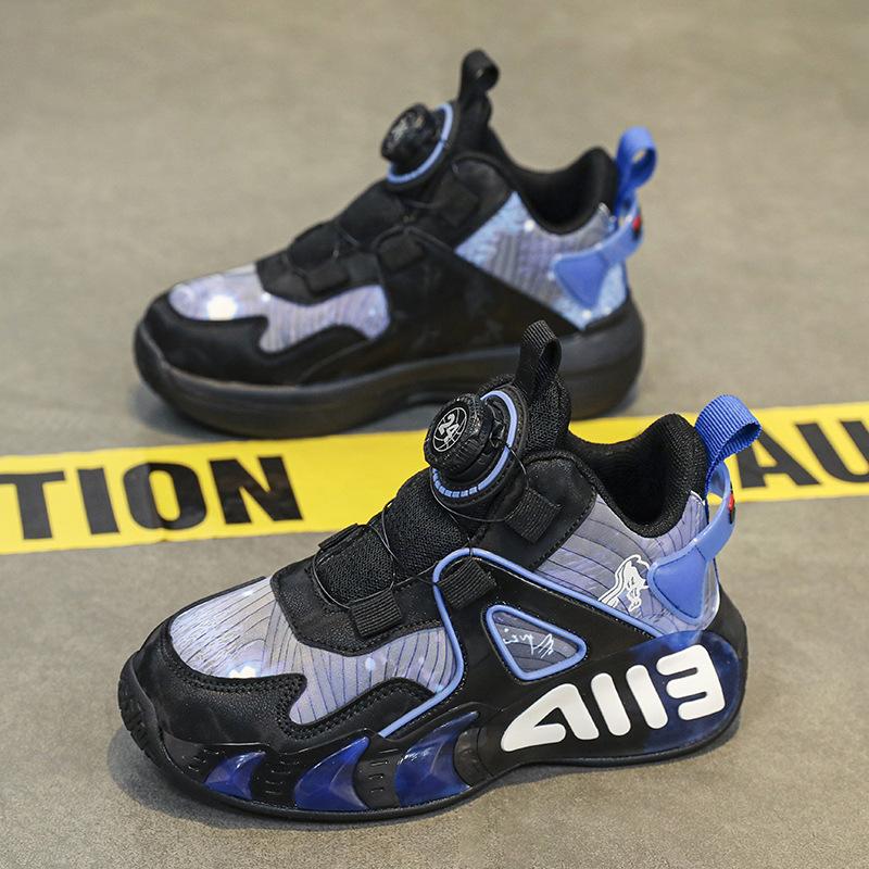 Children s basketball shoes Winter children s cotton shoes Teen boys and girls button sports shoes Fleece warm cotton running shoes 39
Children s basketball shoes Winter children s cotton shoes Teen boys and girls button sports shoes Fleece warm cotton running shoes 39